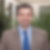 Photo de profil de Jérôme Boussert