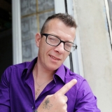 Photo de profil de Loïc Gombert