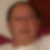 Photo de profil de Andre Bel