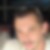 Photo de profil de Brice Journet