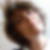Photo de profil de Leslie Edouard