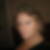 Photo de profil de Nathalie Lescroel