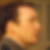 Photo de profil de Guillaume Bras