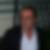 Photo de profil de Gilbert Caraty