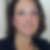 Photo de profil de Florine Quentin