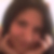 Photo de profil de Angelique Uterano