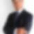 Photo de profil de Stephan Li