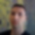 Photo de profil de Xavier Michel