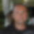 Photo de profil de Arsene Roussel