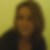 Photo de profil de Cindy Demaitre