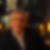 Photo de profil de Philippe Bedague