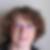 Photo de profil de Anne-Marie Chatagnier