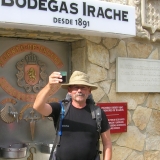Photo de profil de Jean-Claude Toelen