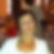 Photo de profil de Jeanne Ferré