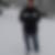 Photo de profil de Laurent Vossaert