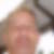 Photo de profil de Luc Girardeau