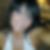 Photo de profil de Lydie Prompt