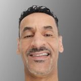Photo de profil de Liece Khalfallah