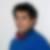 Photo de profil de Kévin Laramee