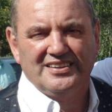 Photo de profil de Christian Novaro
