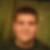 Photo de profil de Ludovic Amartin