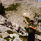 Photo de profil de Benoit Grenier