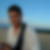 Photo de profil de Jean-Christophe Jaulin