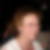Photo de profil de Marie-Lise de Wilde
