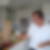 Photo de profil de Jacques Darme