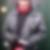 Photo de profil de Pascal Gabrin