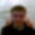 Photo de profil de Eric Berenger-Boyeldieu