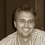 Photo de profil de Bruno Monegier Du Sorbier