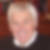 Photo de profil de Jean-Yves Lepelletier