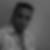 Photo de profil de David Taillade
