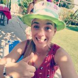 Photo de profil de Marie Dufossé