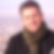 Photo de profil de Christian Achard