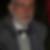Photo de profil de Claude Guibert Le Cordier