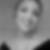 Photo de profil de Neila Majdoub