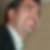Photo de profil de David Chasseriaud