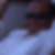 Photo de profil de Eric Ruiz