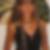 Photo de profil de Sonia Gawono