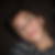 Photo de profil de Gregory Morin