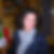 Photo de profil de Berangere Cligniez