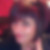 Photo de profil de Lydie Louet