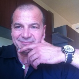 Photo de profil de José Dominguez