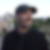 Photo de profil de Hervochon Freddy