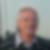 Photo de profil de Jean-Pierre Malfois