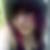 Photo de profil de Sandra de Mets