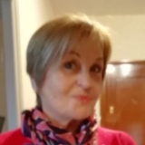 Photo de profil de Michèle Mouet
