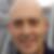 Photo de profil de Guillaume Loisel